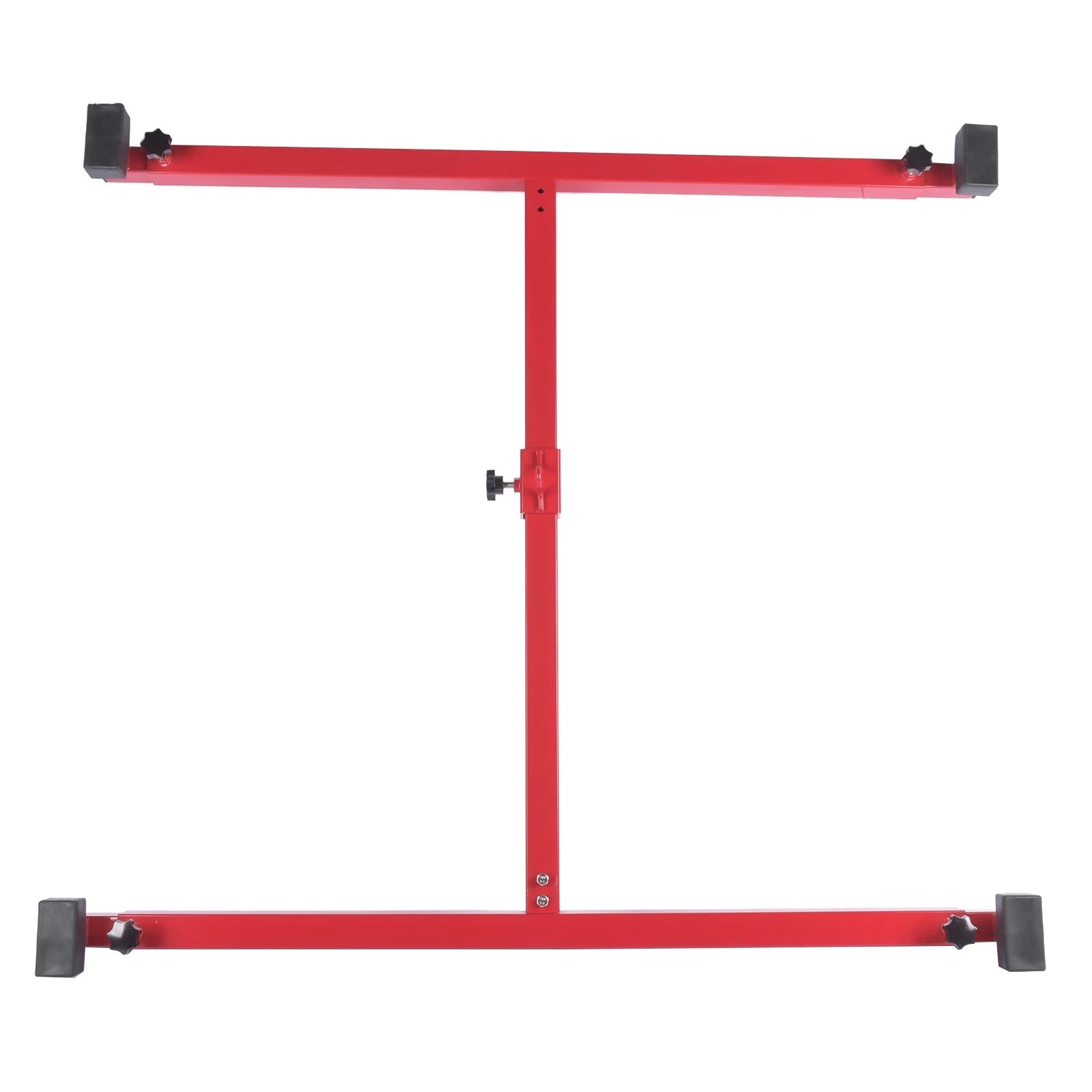 Adjustable Truck Bed Lift for Universal Fit (800LB Capacity)