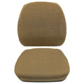 Cushion Set for John Deere 4230 4430 4440 (Fits Ag-Chem)