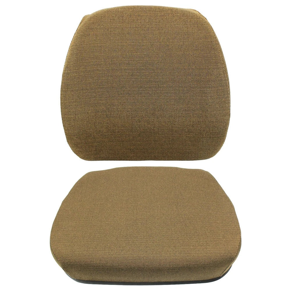 Cushion Set for John Deere 4230 4430 4440 (Fits Ag-Chem)