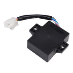 CDI Ignition System Unit Box for Kawasaki FD440V FD501V FD590V (–) 21119-2157