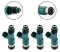4 x Fuel Injectors for Suzuki Grand Vitara JB420 2.0L J20A (2005-2008)