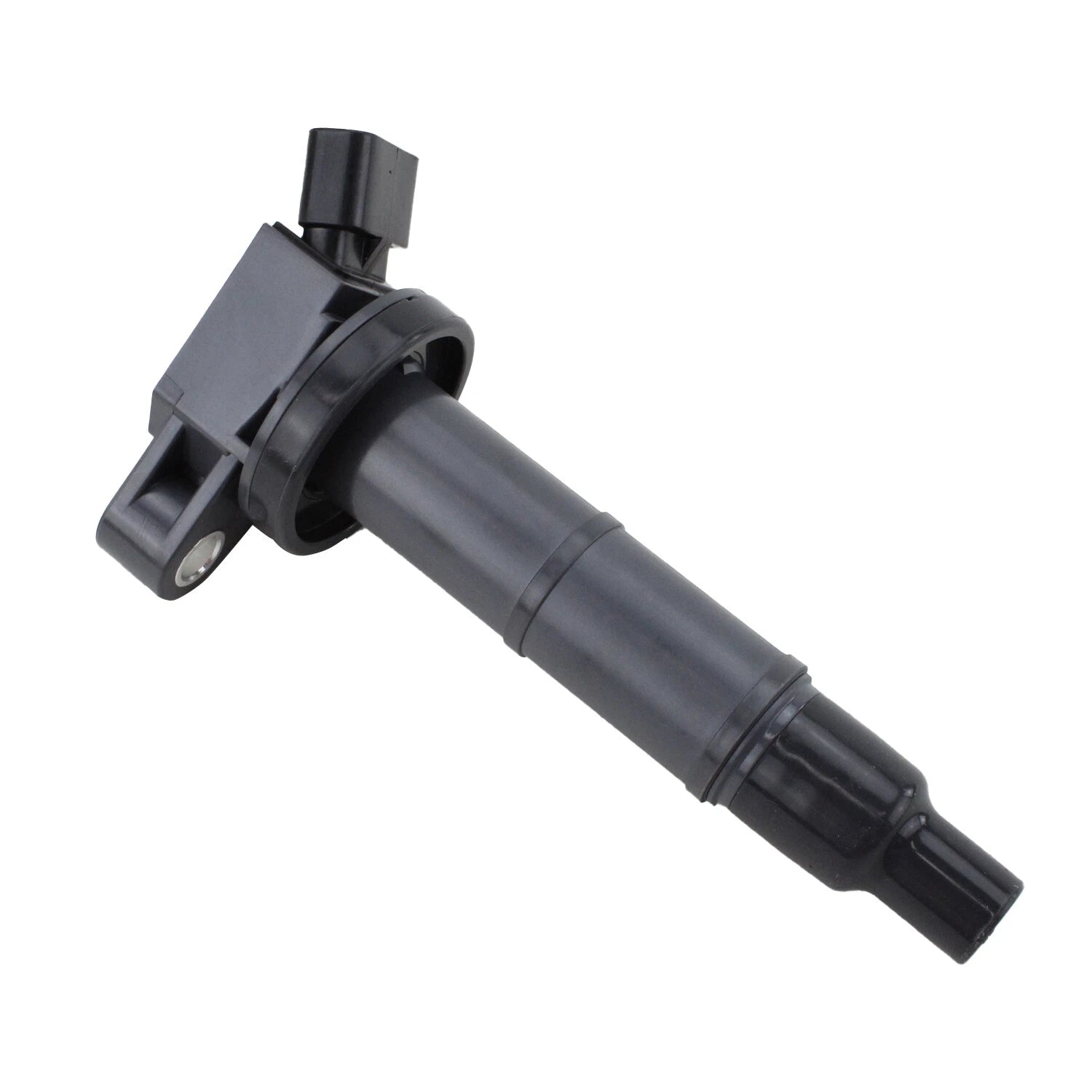 NGK Ignition Coil for - Part Number 48945