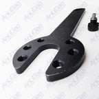 Tilt Cylinder Wrench for Mercury V6 Trim & Tilt Units (1986–2017)