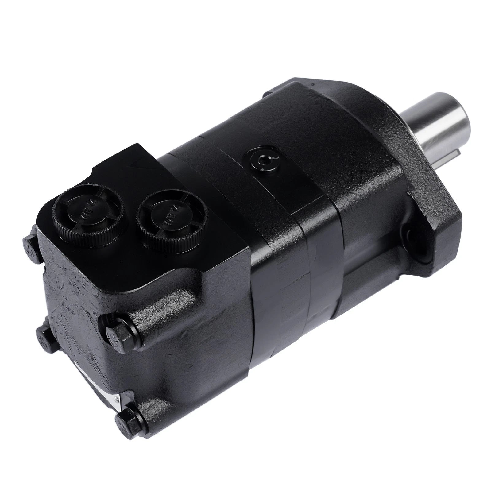 Hydraulic Motor for John Deere 1910 Seeder Cart (Fits 2010–2015)