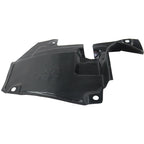 Engine Splash Shield for Mazda CX-5 (2017-2024)
