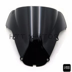 Windscreen Windshield Protector for Honda CBR 929RR 900RR (2000–2001)