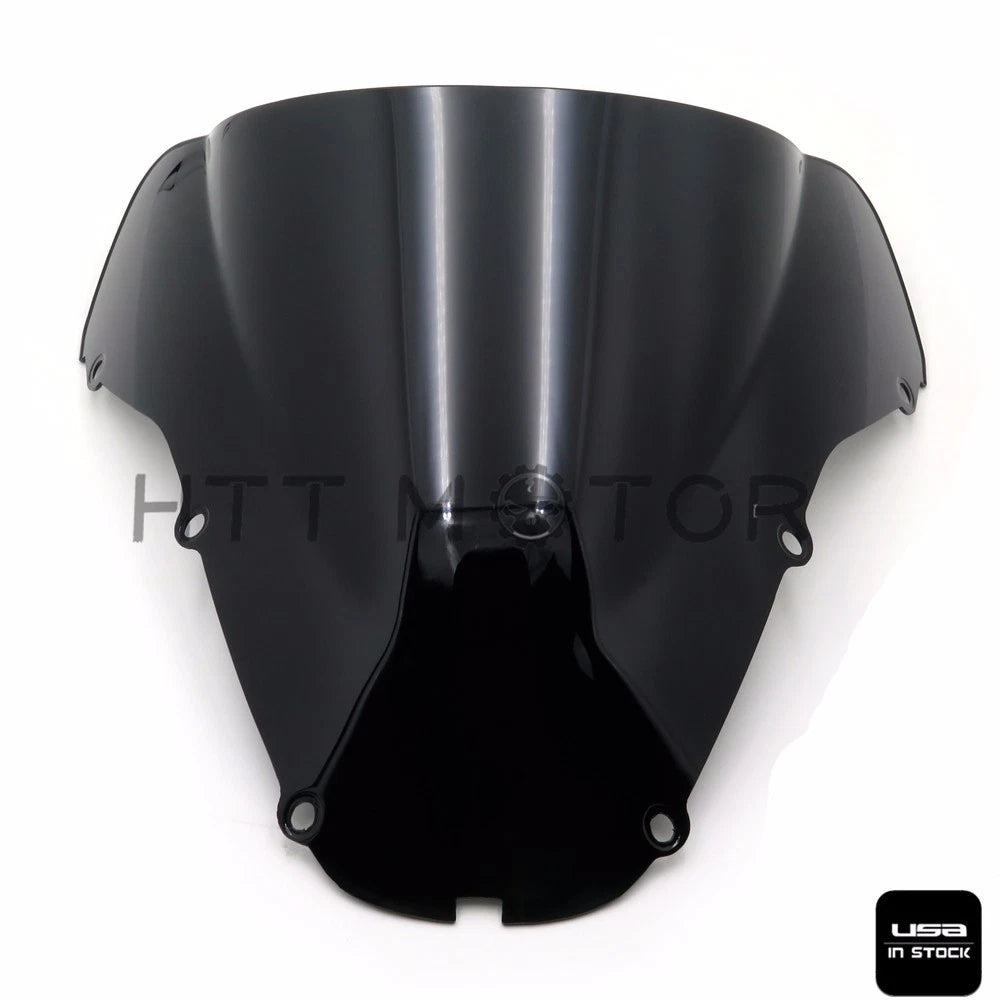 Windscreen Windshield Protector for Honda CBR 929RR 900RR (2000–2001)