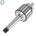 3/4" Heavy Duty Drill Chuck for 3MT Shank (No Year Specified)
