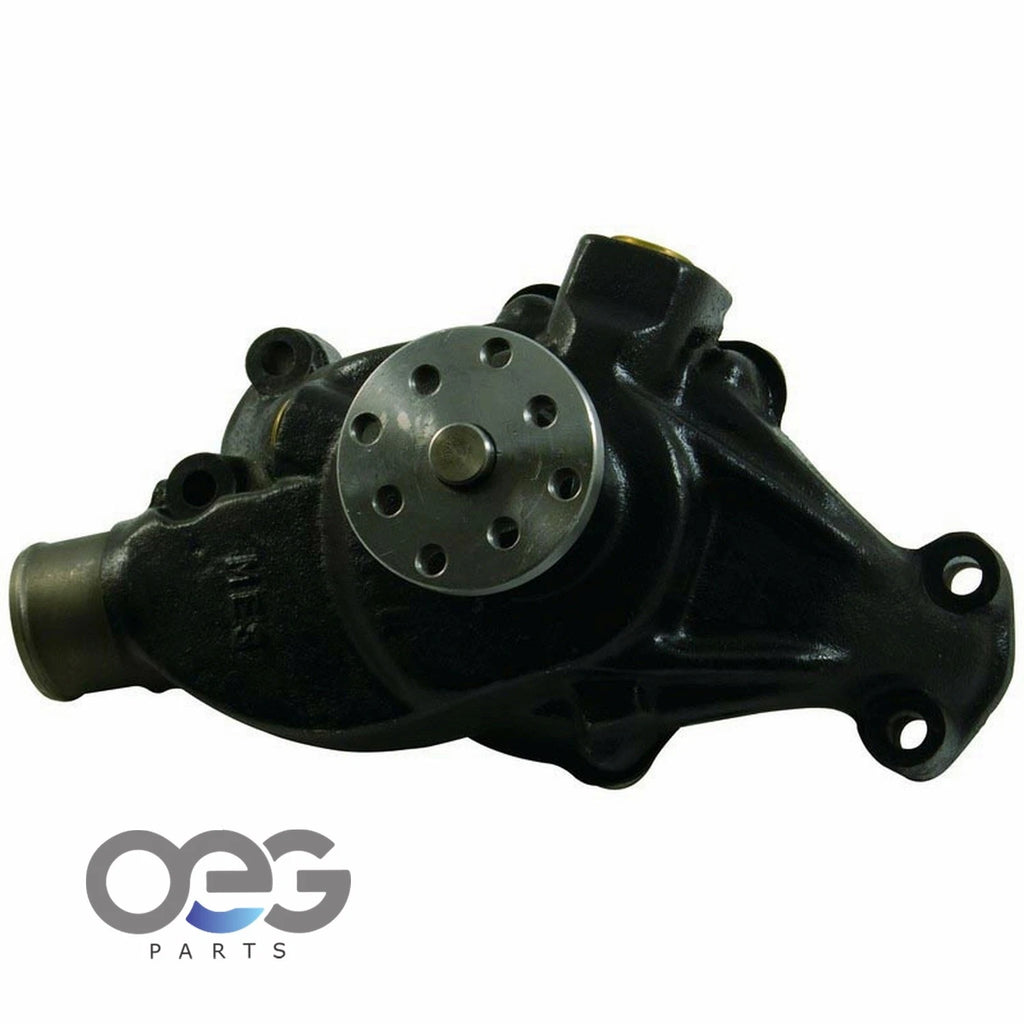 Water Pump for Chevrolet Marine Engine 283 cid (1963–1964)