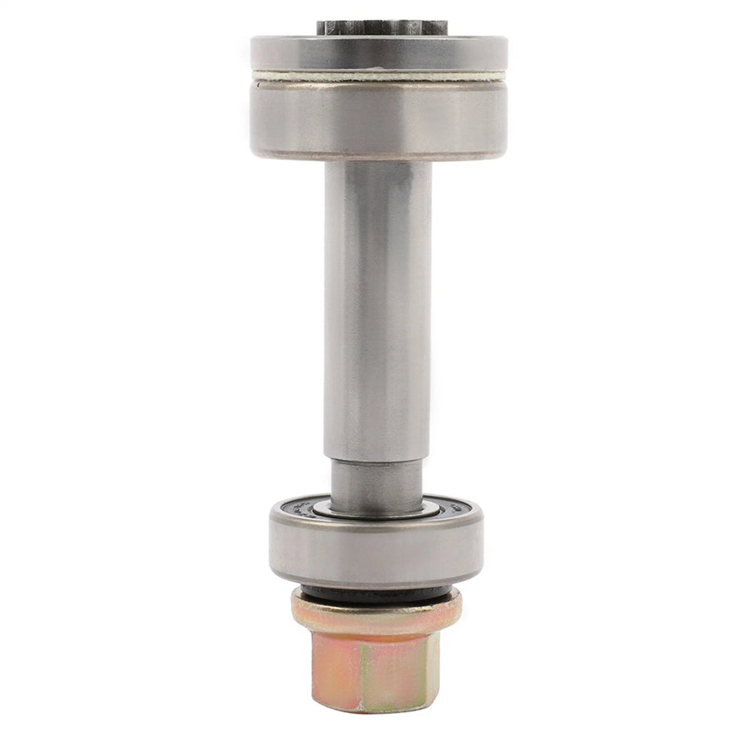 3 Pack Spindle Shaft for AYP