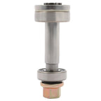 3 Pack Spindle Shaft for AYP