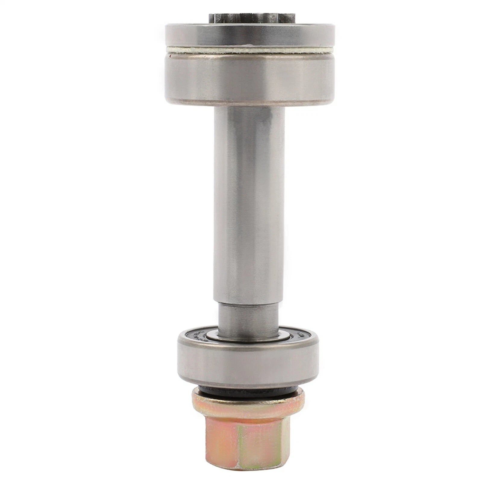 3 Pack Spindle Shaft for AYP