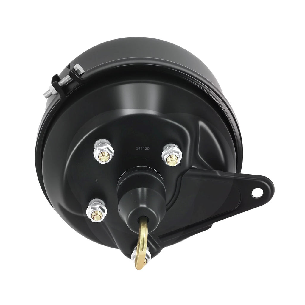 Power Brake Booster for Ford Mustang Mercury Cougar (1967–1970)