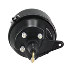 Power Brake Booster for Ford Mustang Mercury Cougar (1967–1970)