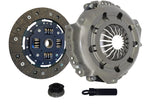 Clutch Kit for SoutheastClutch (2004-2004)