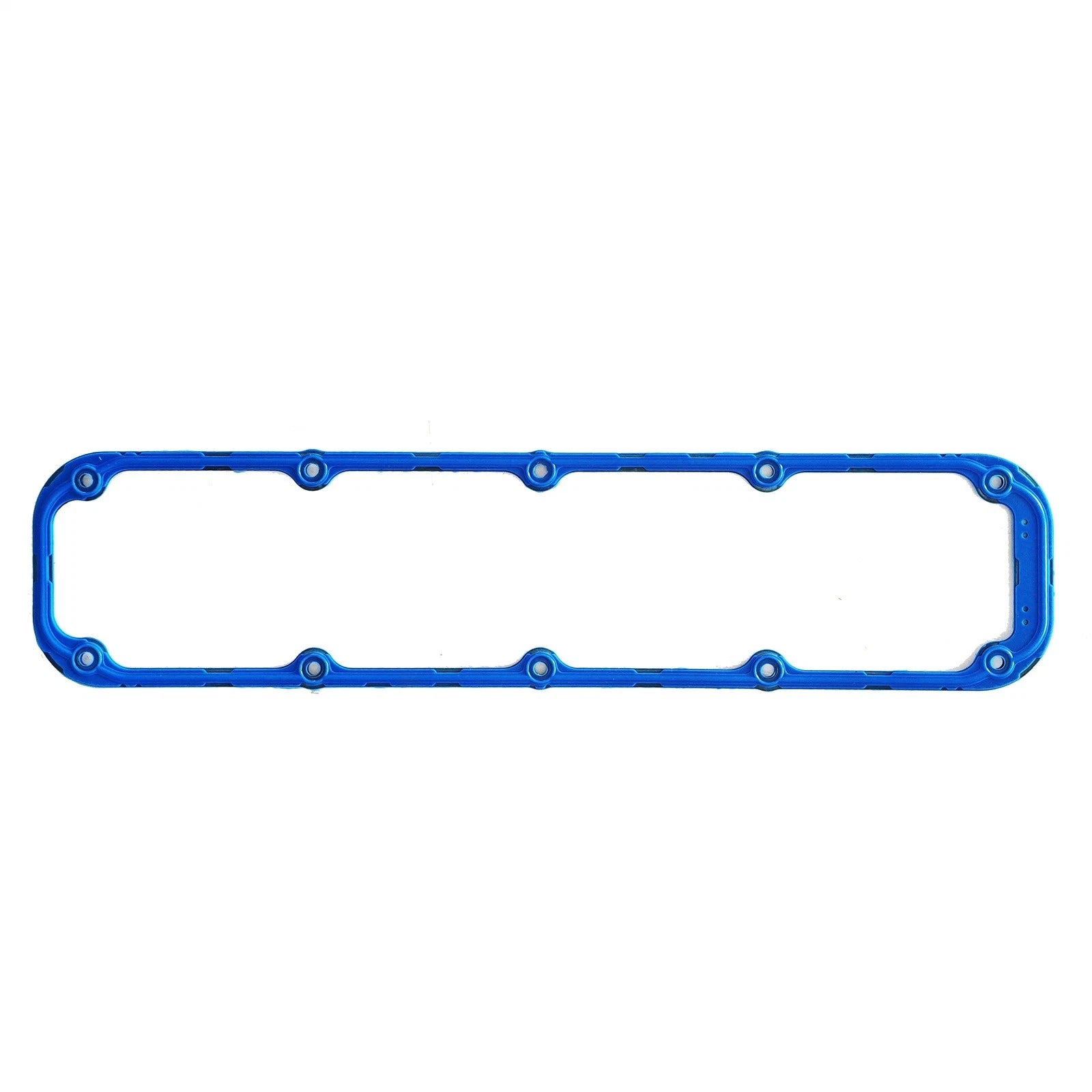 Engine Valve Cover Gasket Set for Dodge Ram 1500 (1994-2003)