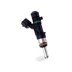 Fuel Injector for Nissan Altima Sentra Rogue Infiniti FX35 (2002–2019)