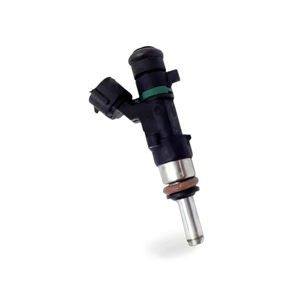 Fuel Injector for Nissan Altima Sentra Rogue Infiniti FX35 (2002–2019)