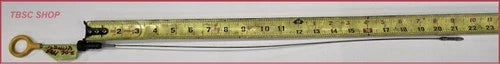 Engine Oil Dipstick for Nissan Quest Mercury Villager (1993–1994) 0B010