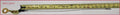 Engine Oil Dipstick for Nissan Quest Mercury Villager (1993–1994) 0B010