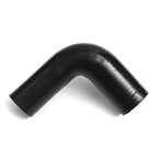 Turbo Intercooler Hose Pipe for Ford Focus, C-MAX (2003-2012)