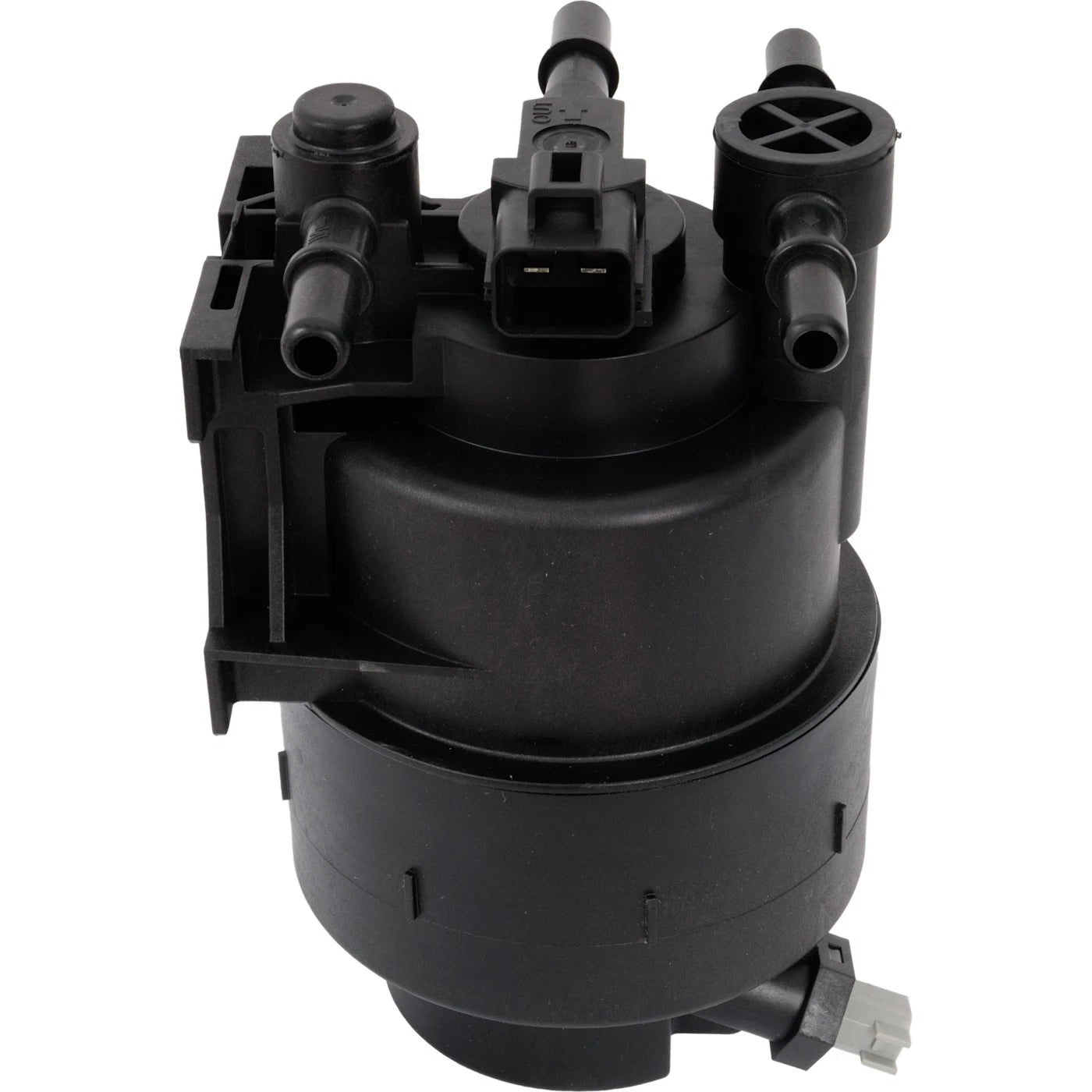 Electric Fuel Pump for Ford F250 F350 Super Duty (2011–2016)