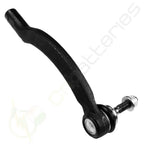10pc Sway Bars, Outer Tie Rods, Lower Control Arms for Volvo S60 (2001–2007)