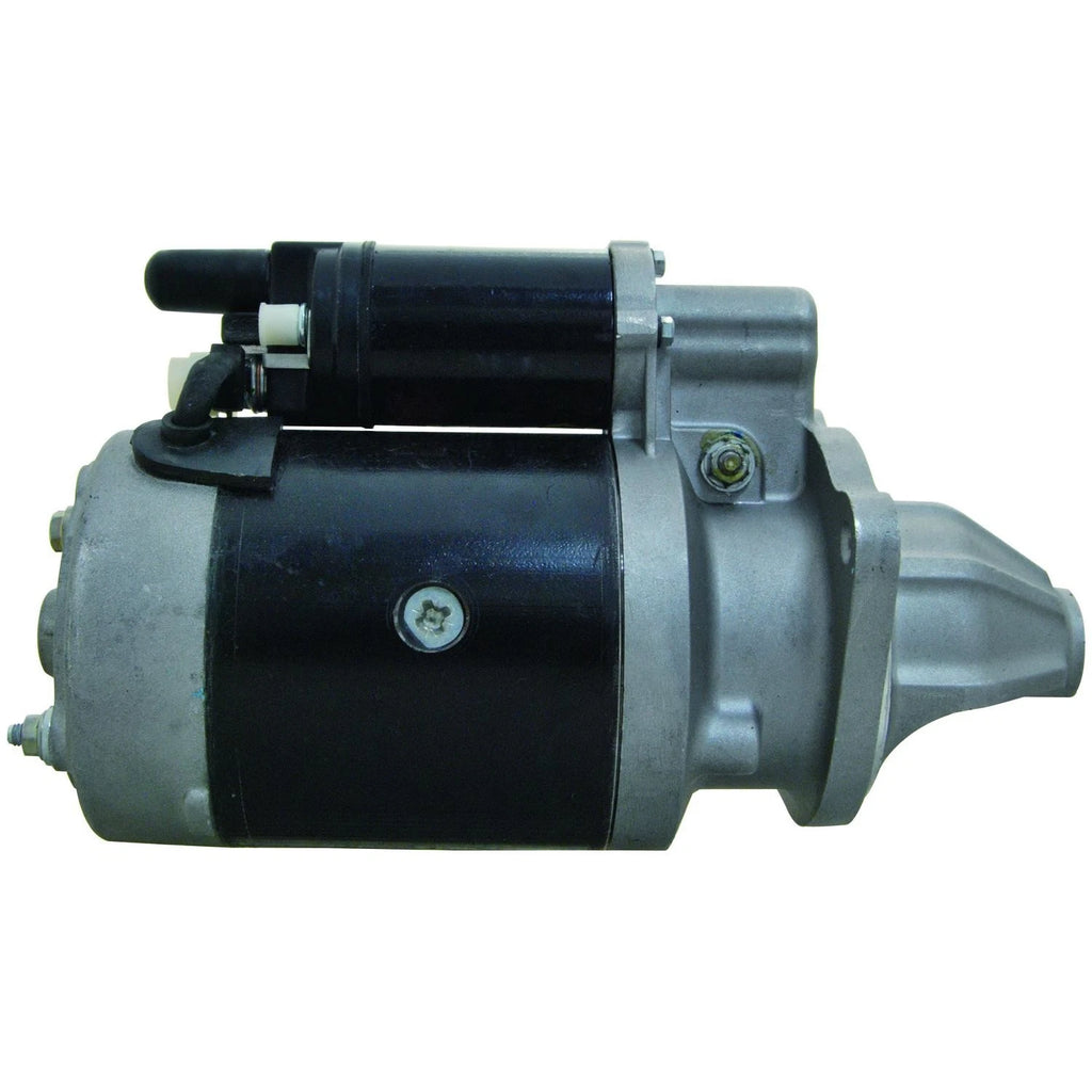 Starter for Mahindra Tractor 2810 3325 3505 3510 4005 4025 4035