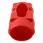 Flexible Rubber Protective Cover for Tools