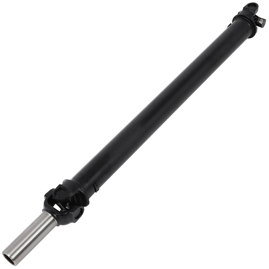 Rear Driveshaft for Chevrolet Blazer Tahoe GMC Yukon 4WD (1992–1999)
