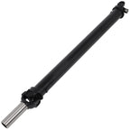 Rear Driveshaft for Chevrolet Blazer Tahoe GMC Yukon 4WD (1992–1999)