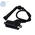 Ignition Coil for Suzuki SV650 SV650S (1999–2002)