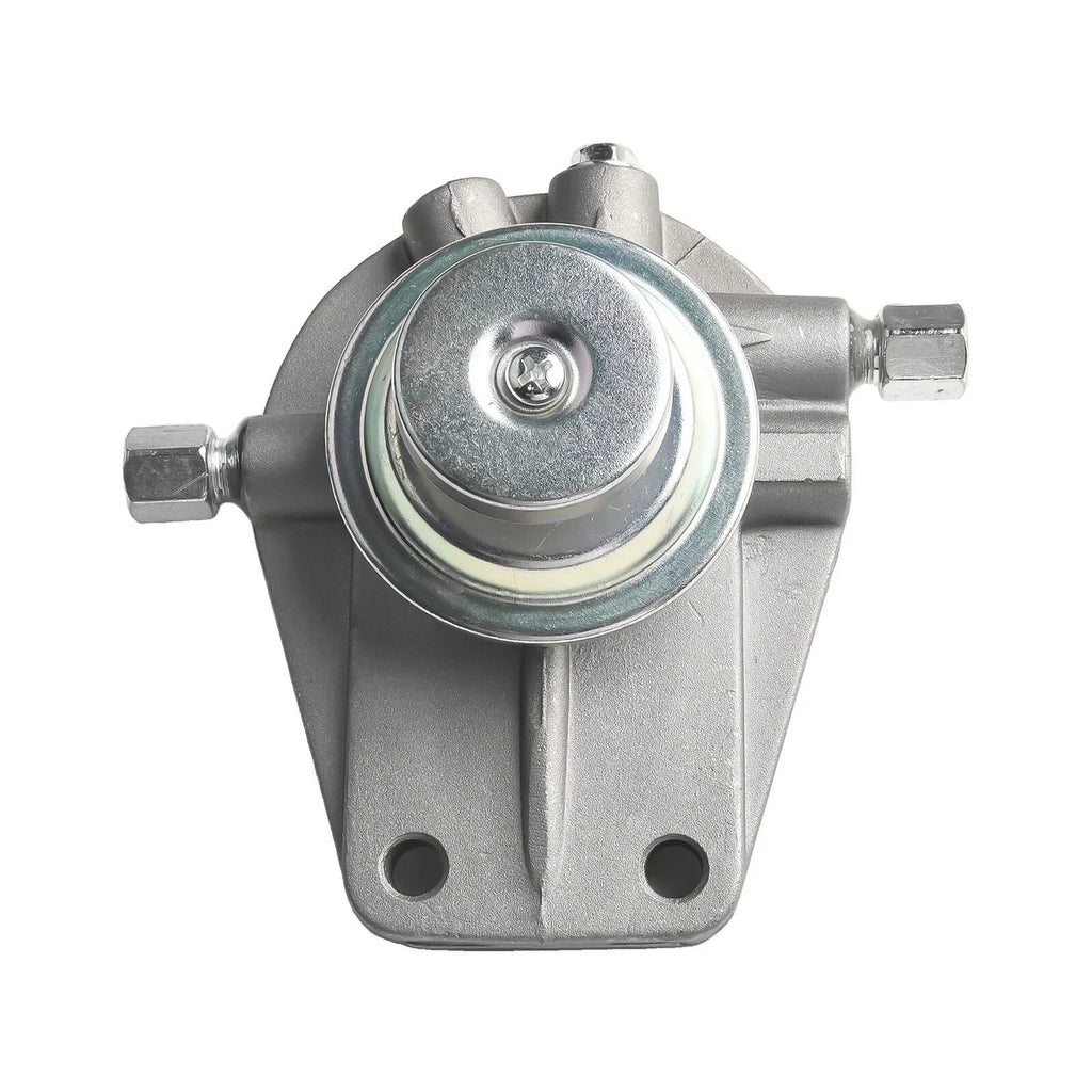 Fuel Filter for Nissan Patrol GU Y61