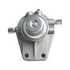 Fuel Filter for Nissan Patrol GU Y61