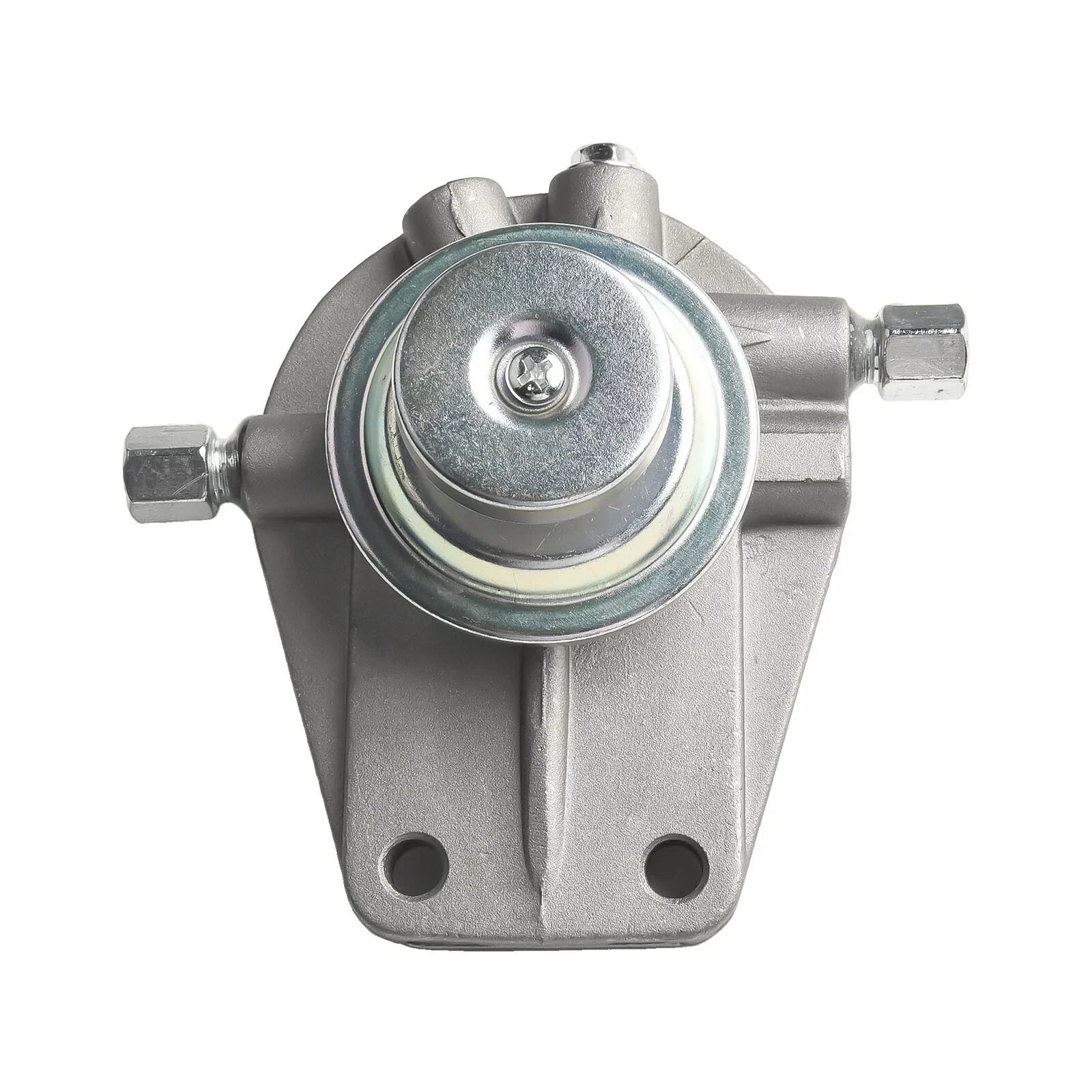 Fuel Filter for Nissan Patrol GU Y61