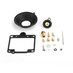 Carburetor Rebuild Kit for Yamaha XS 400 SE (1980–1982)