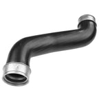 Turbocharger Intercooler Hose with Clamp for Benz E320 (2005–2006)