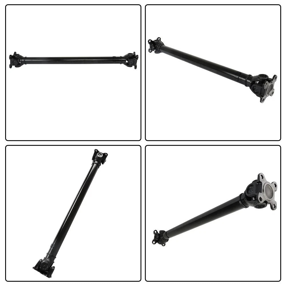 Driveshaft Propeller Shaft for BMW X3 E83 (2005–2006)