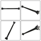 Driveshaft Propeller Shaft for BMW X3 E83 (2005–2006)