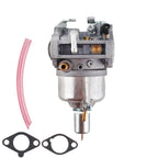 Carburetor for Kawasaki 15003-2801 (GX345, FD611V)