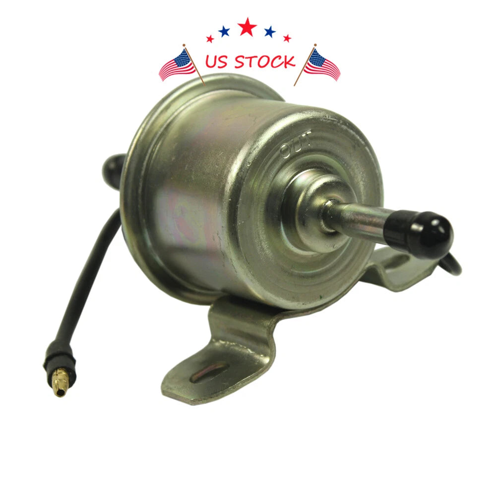 Fuel Pump for Kawasaki Small Engine Mower