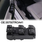 Electric Window Module for Honda Civic