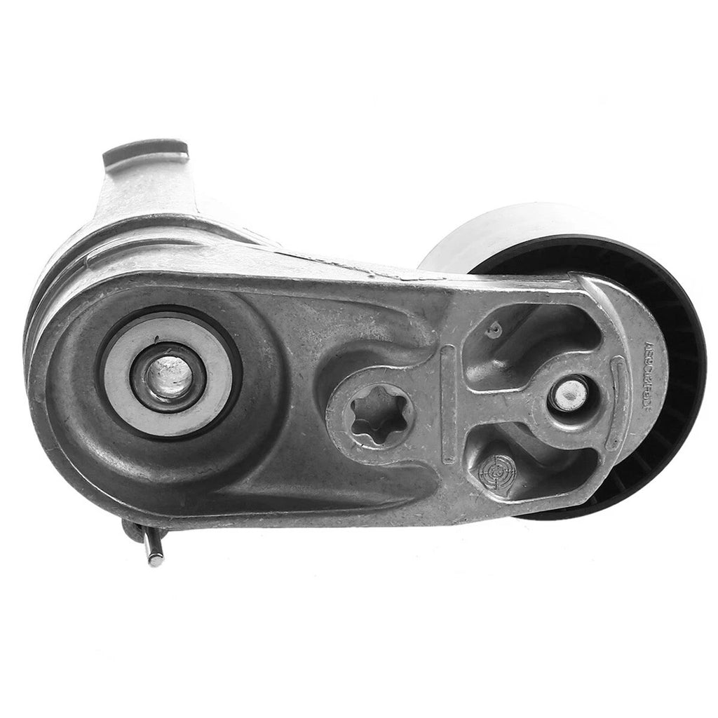 Belt Tensioner Assembly for BMW 335i 535i 740Li M235i X3 X6 (2007–2019)