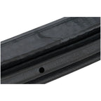 Front Driver Left Side Glass Seal for Ford F-150 (2009–2014)