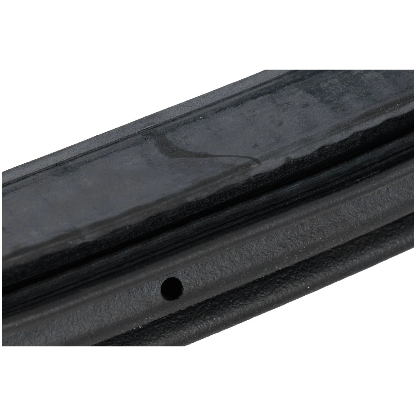 Front Driver Left Side Glass Seal for Ford F-150 (2009–2014)