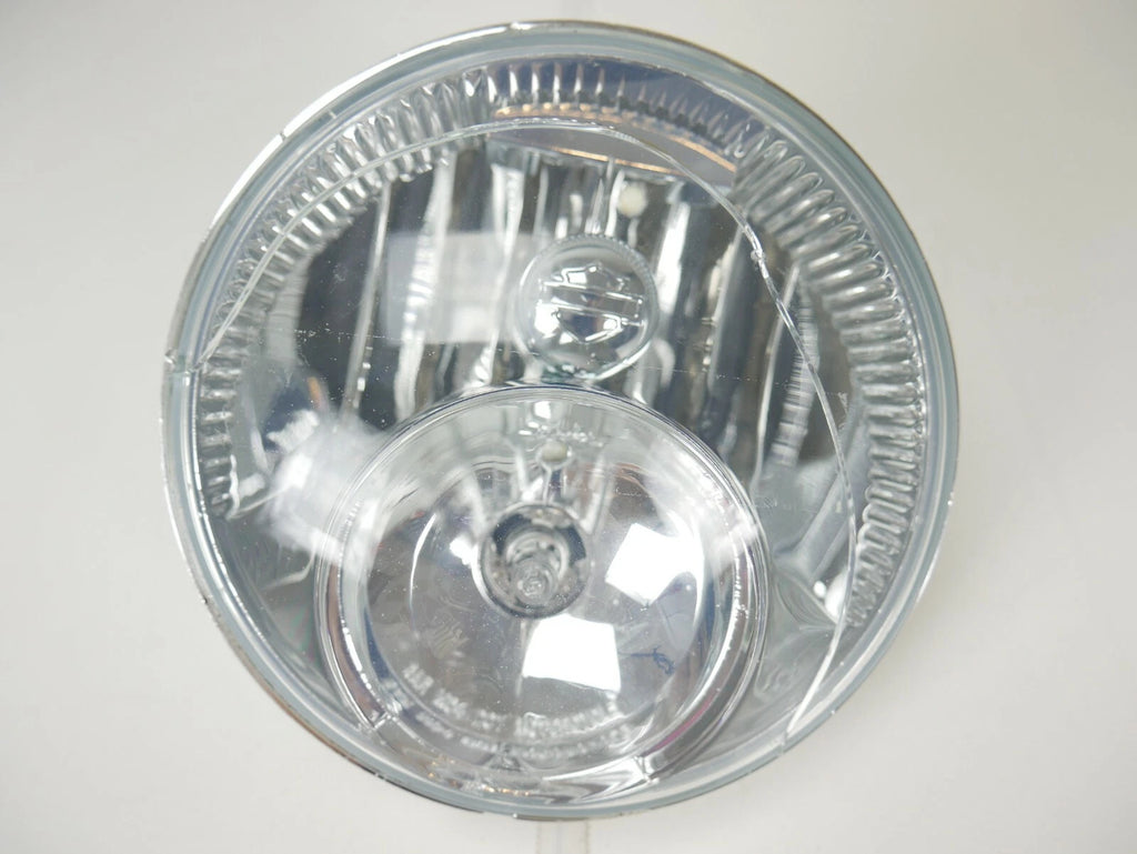 7" Headlight Bulb for Harley Davidson Touring (2009–2023)