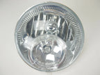 7" Headlight Bulb for Harley Davidson Touring (2009–2023)