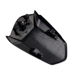 Rear Pillion Seat Cover Fairing Cowl for 1290 Super Duke R (2014–2019) Black