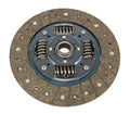 Clutch Disc for Subaru Impreza Baja Forester Legacy Outback (1993–2009)