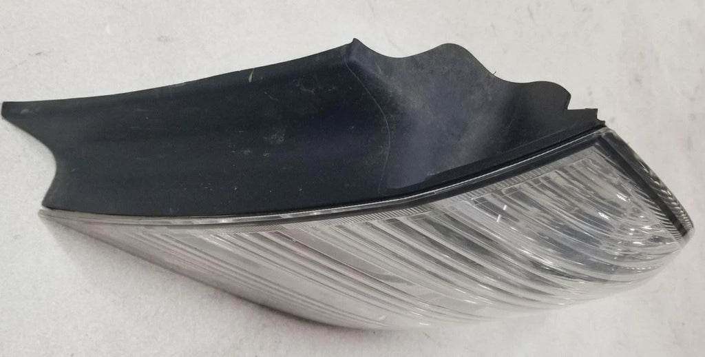 Tail Light for Ford Taurus (2008–2009) RH Passenger 8G1313B504AK OEM